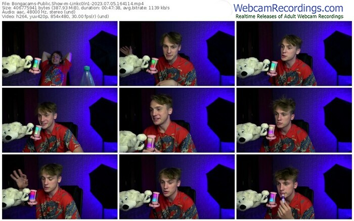 bongacams-linkc0ln1-07-05-2023-16-41-14