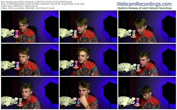 bongacams-linkc0ln1-07-05-2023-18-30-54