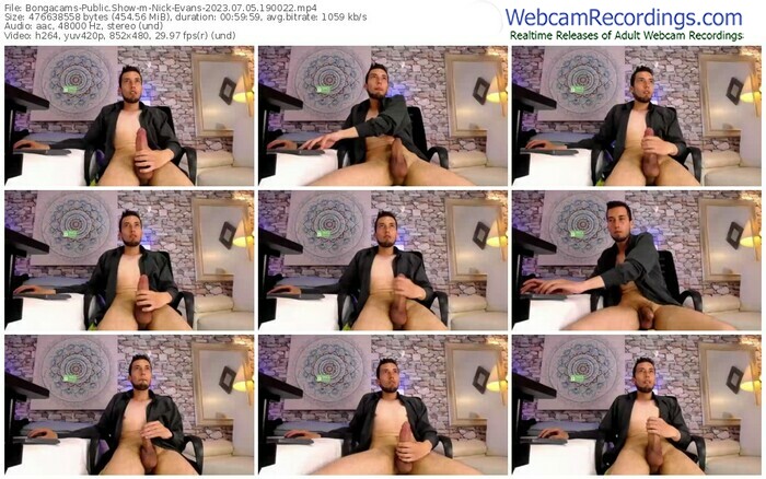 bongacams-nick-evans-07-05-2023-19-00-22