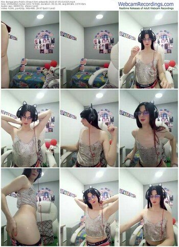 bongacams-kim-edwards-07-05-2023-01-43-25