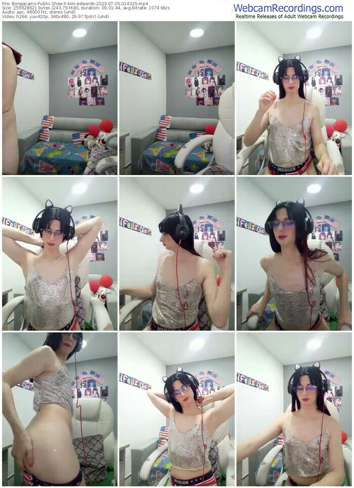 bongacams-kim-edwards-07-05-2023-01-43-25