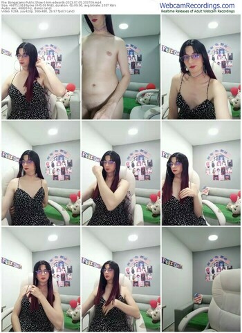 bongacams-kim-edwards-07-05-2023-20-37-09