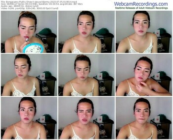 bongacams-sexywildjenny-07-05-2023-01-08-14