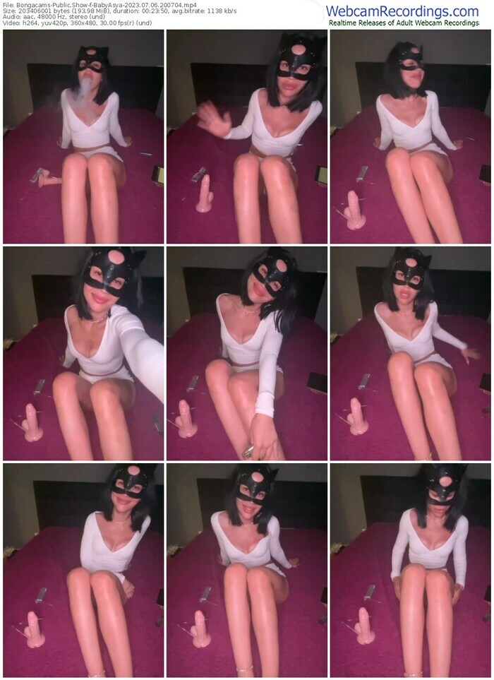 bongacams-babyasya-07-06-2023-20-07-04