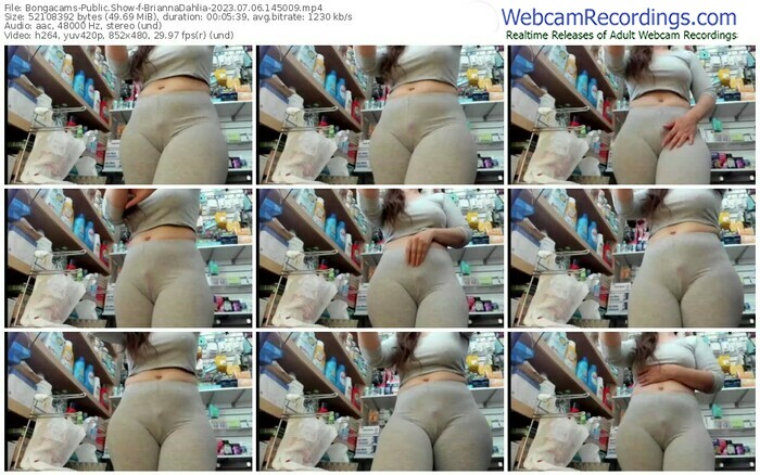 bongacams-briannadahlia-07-06-2023-14-50-09