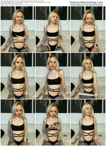 bongacams-dark-willow-07-06-2023-10-11-37