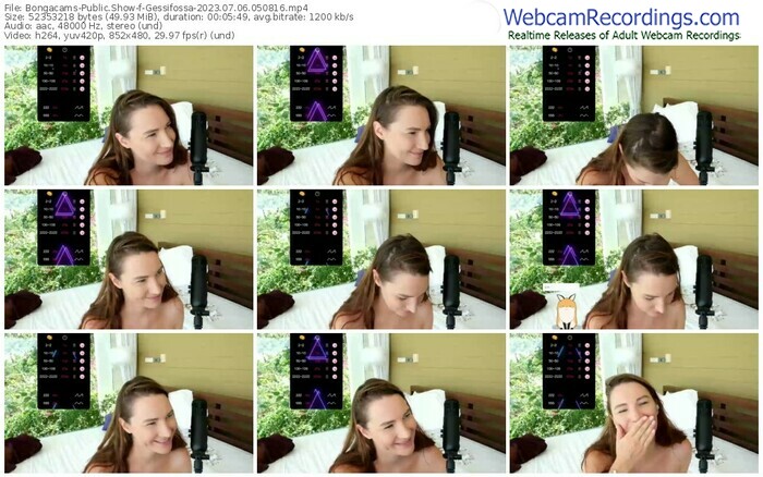 bongacams-gessifossa-07-06-2023-05-08-16