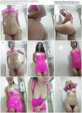 bongacams-hunterycharlotte69-07-06-2023-07-49-52