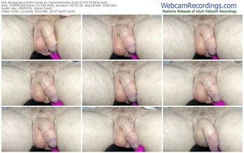 bongacams-cameronfoster-07-06-2023-01-48-30