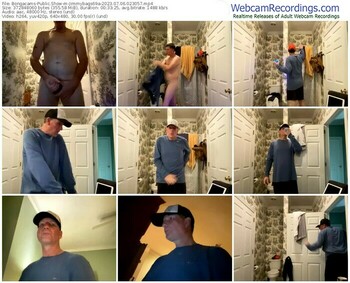 bongacams-jimmybags69a-07-06-2023-02-30-57