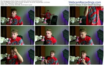 bongacams-linkc0ln1-07-06-2023-06-39-40