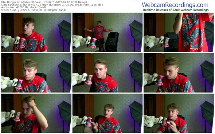 bongacams-linkc0ln1-07-06-2023-06-39-40