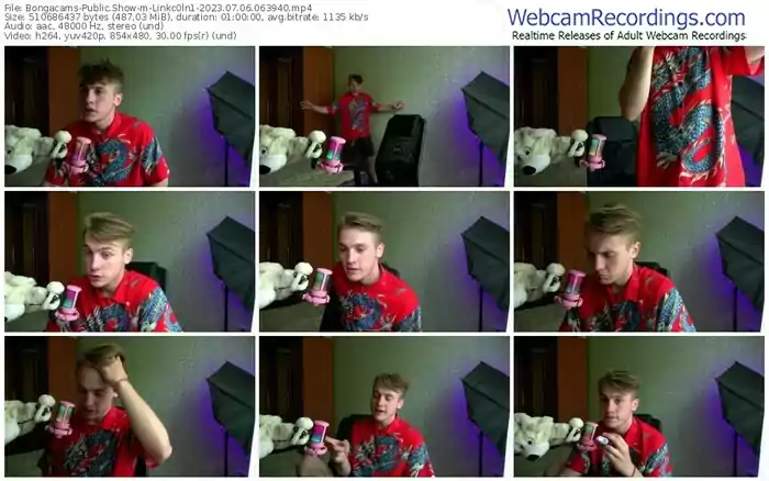 bongacams-linkc0ln1-07-06-2023-06-39-40