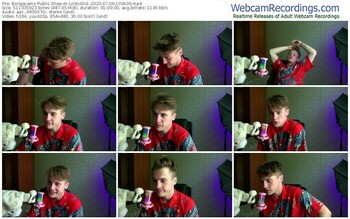 bongacams-linkc0ln1-07-06-2023-10-06-30