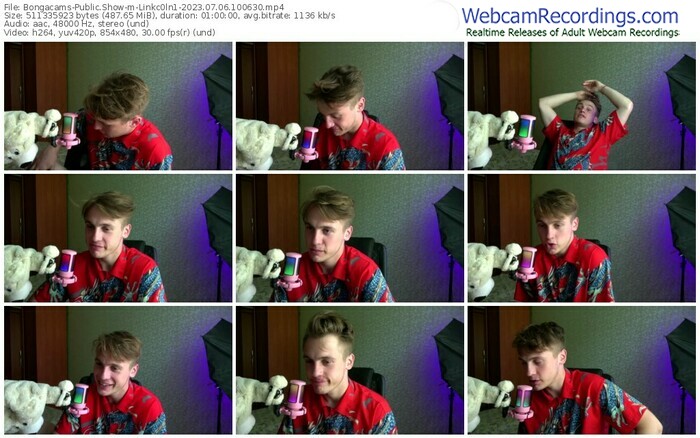 bongacams-linkc0ln1-07-06-2023-10-06-30
