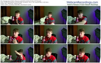 bongacams-linkc0ln1-07-06-2023-11-07-30