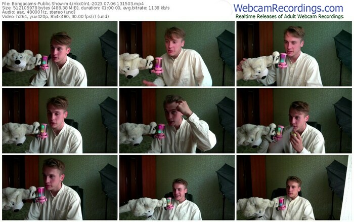 bongacams-linkc0ln1-07-06-2023-13-15-03