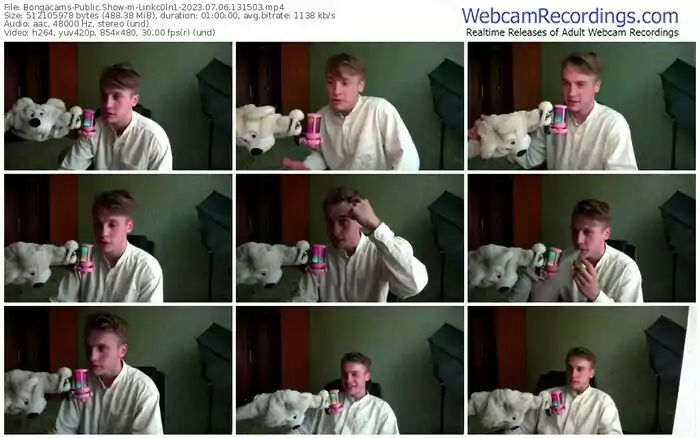 bongacams-linkc0ln1-07-06-2023-13-15-03