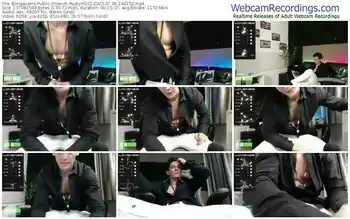 bongacams-rustynf1tz-07-06-2023-14-21-52