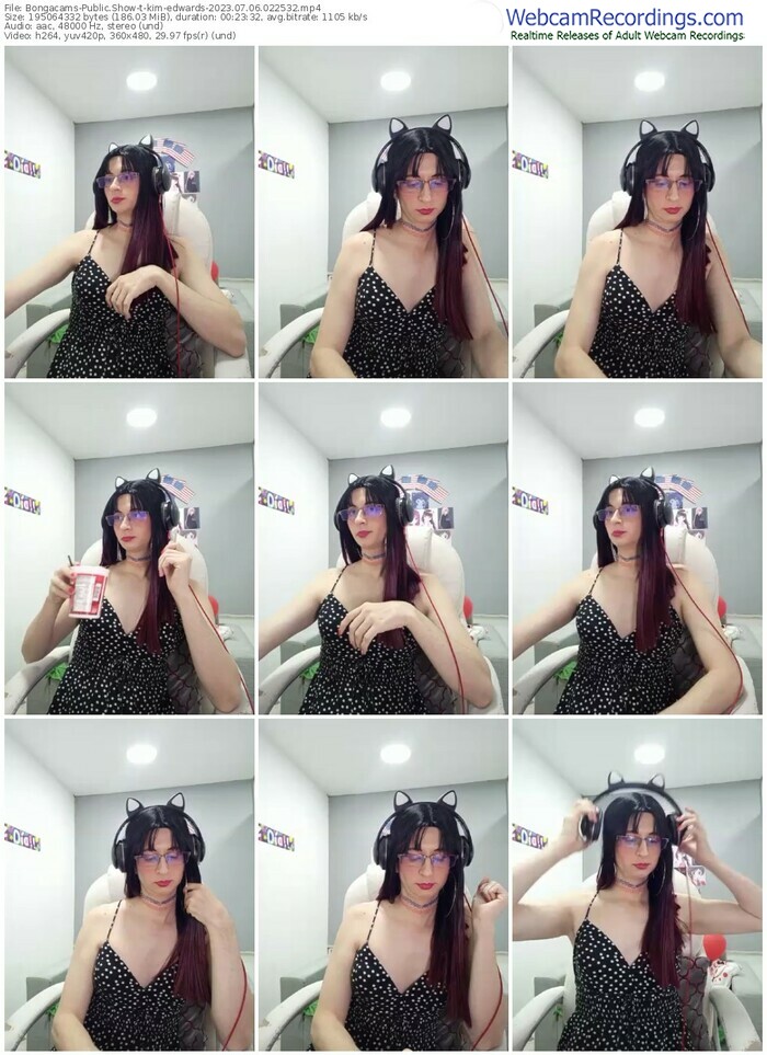 bongacams-kim-edwards-07-06-2023-02-25-32