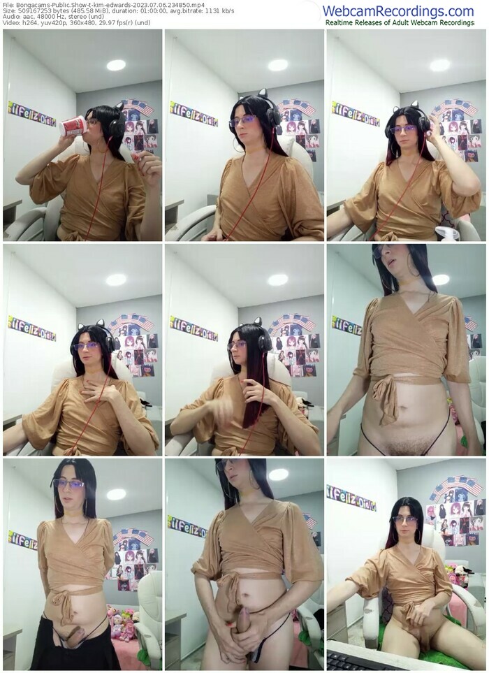 bongacams-kim-edwards-07-06-2023-23-48-50
