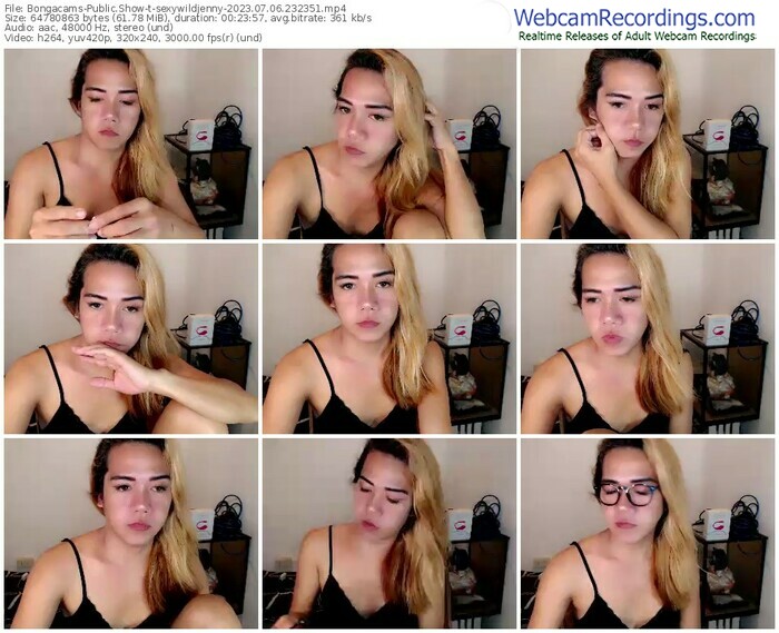 bongacams-sexywildjenny-07-06-2023-23-23-51