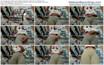 bongacams-briannadahlia-07-07-2023-14-40-44