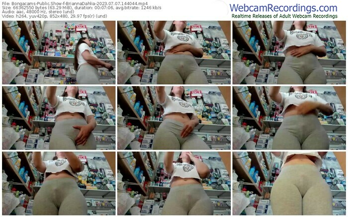 bongacams-briannadahlia-07-07-2023-14-40-44