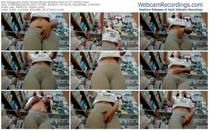bongacams-briannadahlia-07-07-2023-15-05-07