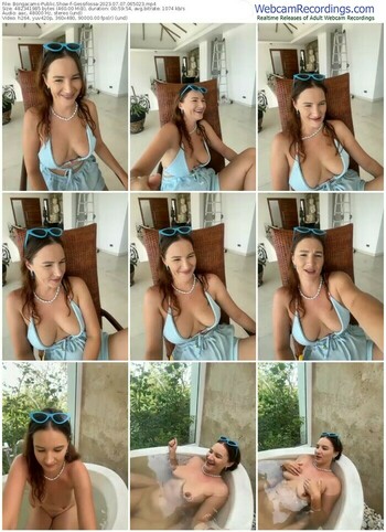 bongacams-gessifossa-07-07-2023-06-50-23