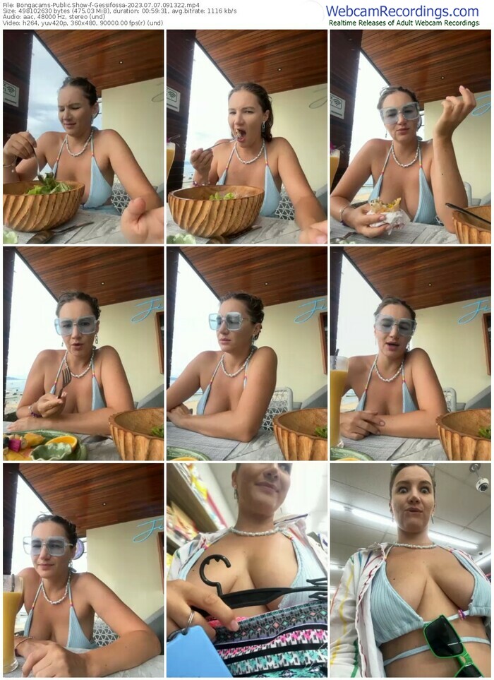 bongacams-gessifossa-07-07-2023-09-13-22