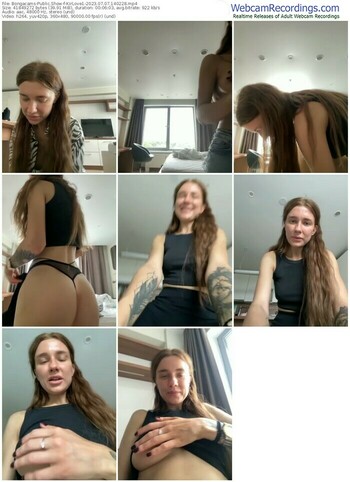 bongacams-kirlove1-07-07-2023-14-02-28
