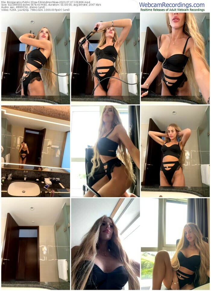 bongacams-blondinochkaa-07-07-2023-10-18-06
