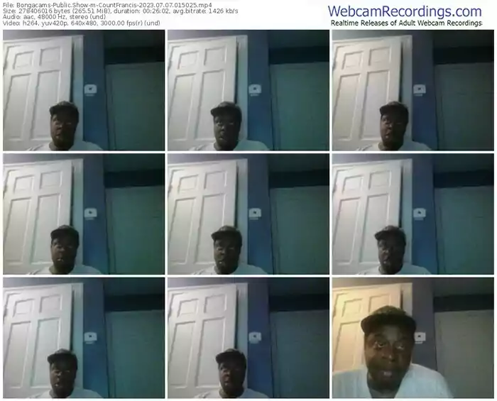 bongacams-countfrancis-07-07-2023-01-50-25