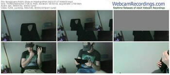 bongacams-howbigisthat-07-07-2023-00-49-33