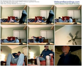 bongacams-jimmybags69a-07-07-2023-06-45-18