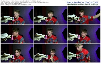 bongacams-linkc0ln1-07-07-2023-16-57-42