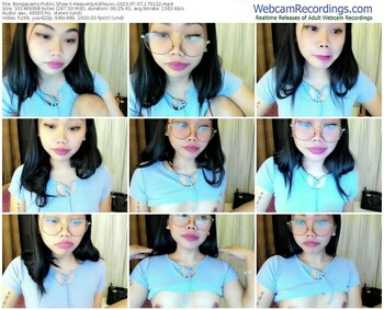 bongacams-heavenlyashleyxx-07-07-2023-17-02-22