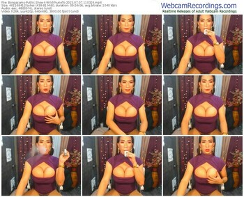 bongacams-wildyhuriets-07-07-2023-11-03-24