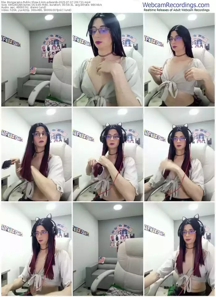 bongacams-kim-edwards-07-07-2023-20-17-21