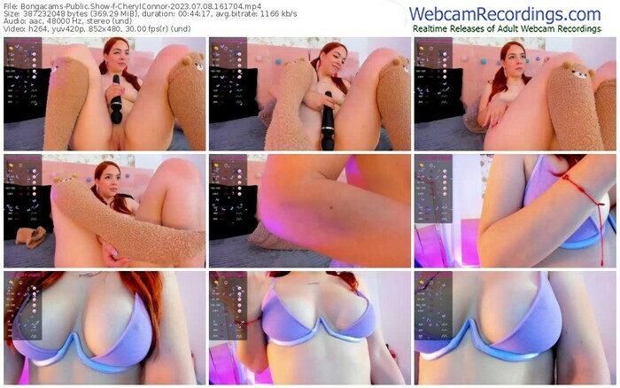 bongacams-cherylconnor-07-08-2023-16-17-04