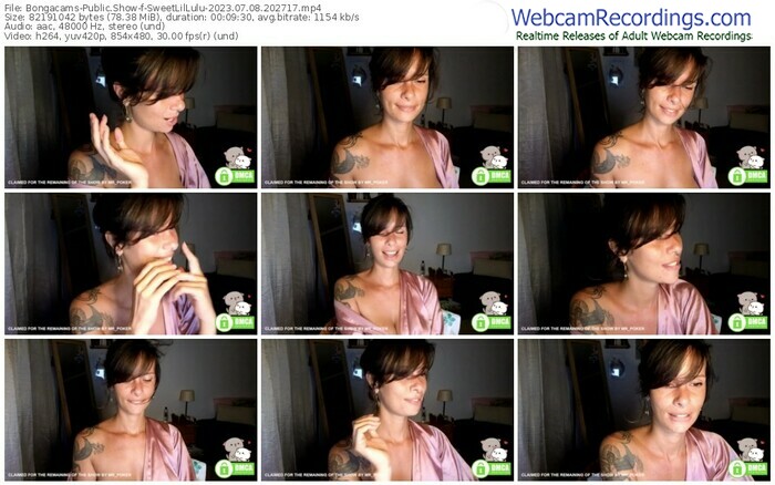 bongacams-sweetlillulu-07-08-2023-20-27-17