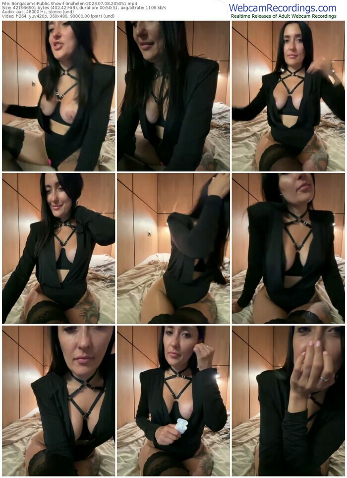 bongacams-linahelen-07-08-2023-20-50-51