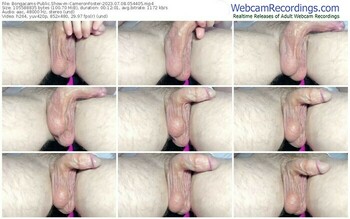 bongacams-cameronfoster-07-08-2023-05-44-05