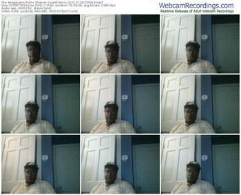 bongacams-countfrancis-07-08-2023-20-59-19