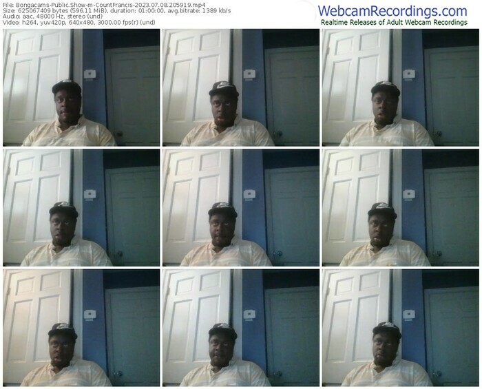 bongacams-countfrancis-07-08-2023-20-59-19