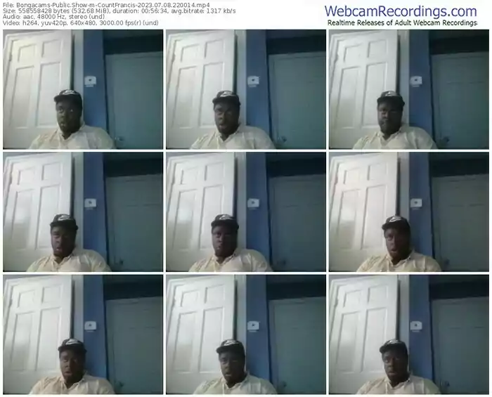 bongacams-countfrancis-07-08-2023-22-00-14