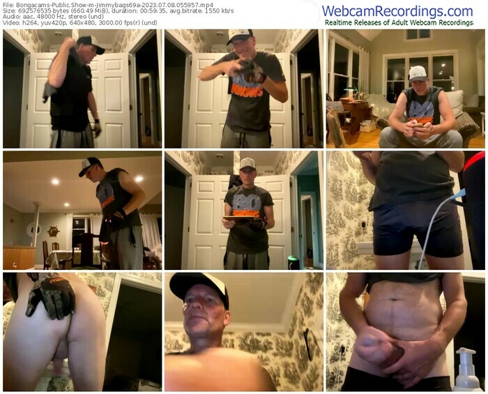 bongacams-jimmybags69a-07-08-2023-05-59-57