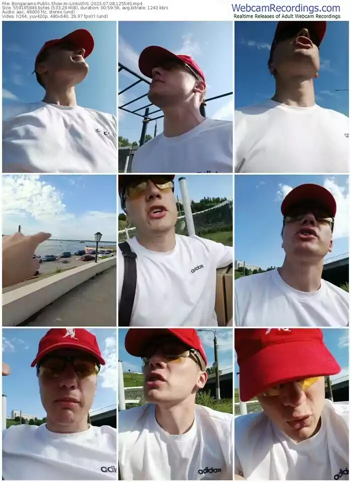 bongacams-linkc0ln1-07-08-2023-12-55-40