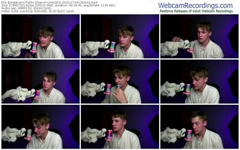 bongacams-linkc0ln1-07-08-2023-18-31-42